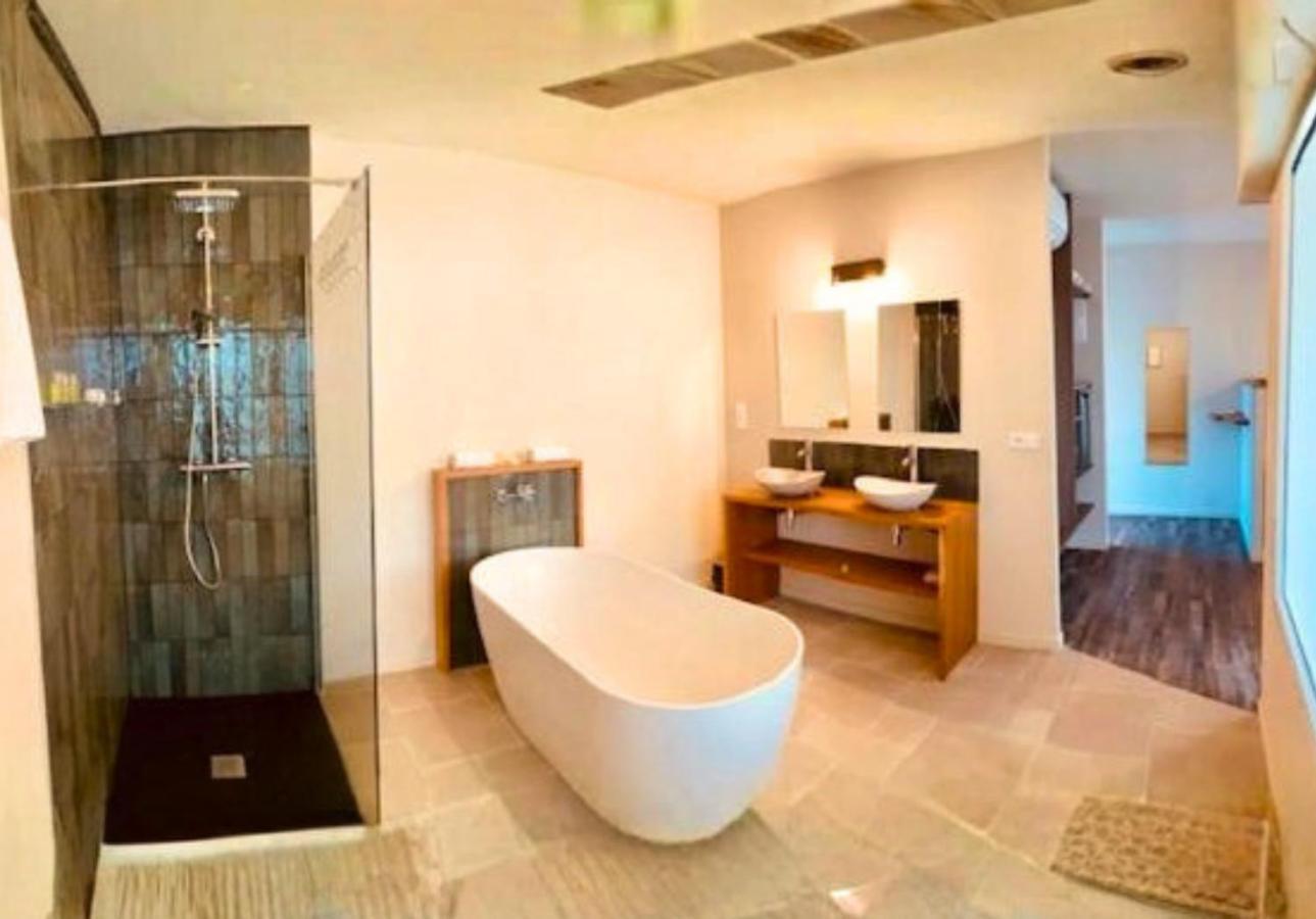 Deluxe Queen Room Ground Floor
